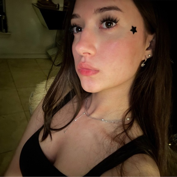 duhnicole